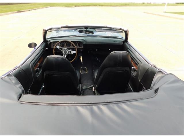 1970 Dodge Challenger (CC-2103418) for sale in Fenton, Missouri