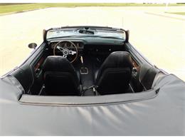 1970 Dodge Challenger (CC-2103418) for sale in Fenton, Missouri