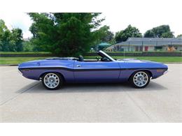 1970 Dodge Challenger (CC-2103418) for sale in Fenton, Missouri