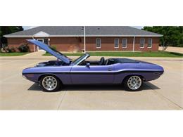 1970 Dodge Challenger (CC-2103418) for sale in Fenton, Missouri