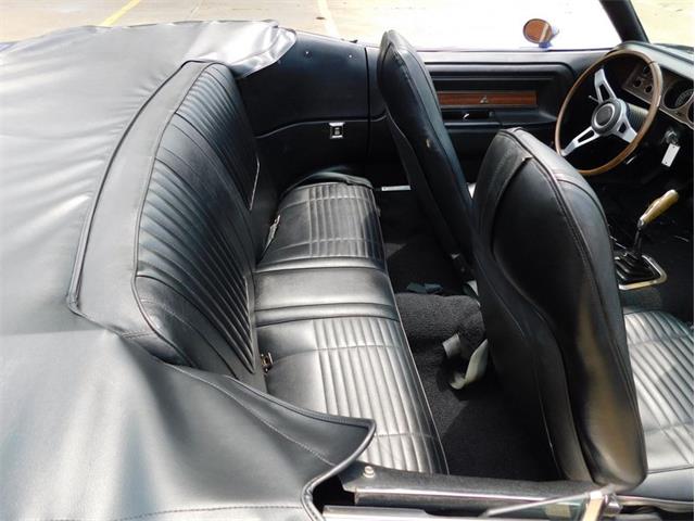1970 Dodge Challenger (CC-2103418) for sale in Fenton, Missouri