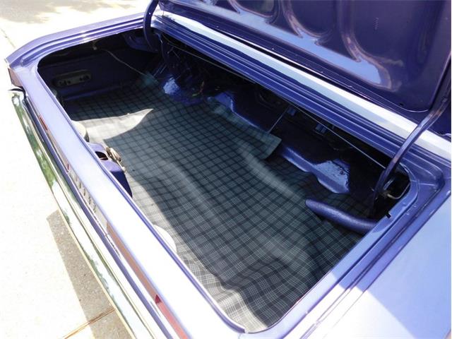 1970 Dodge Challenger (CC-2103418) for sale in Fenton, Missouri