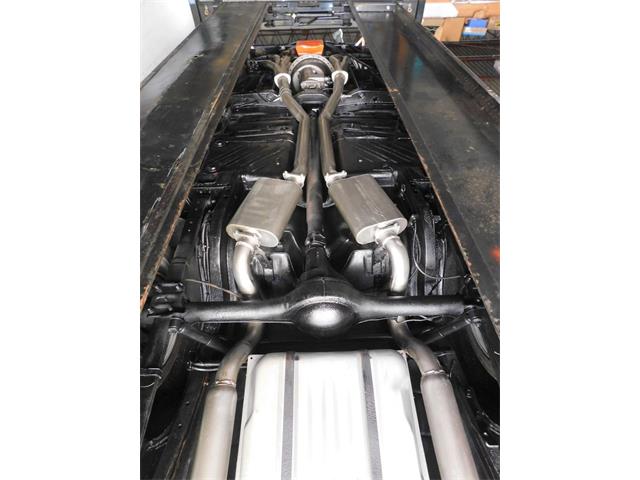 1970 Dodge Challenger (CC-2103418) for sale in Fenton, Missouri