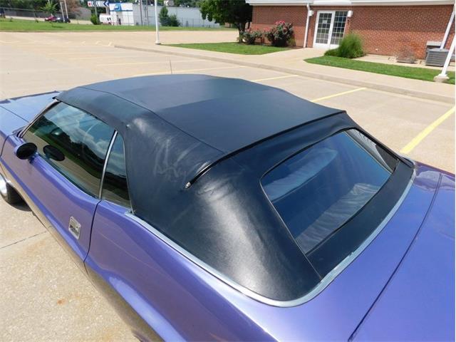 1970 Dodge Challenger (CC-2103418) for sale in Fenton, Missouri