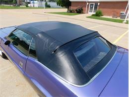 1970 Dodge Challenger (CC-2103418) for sale in Fenton, Missouri