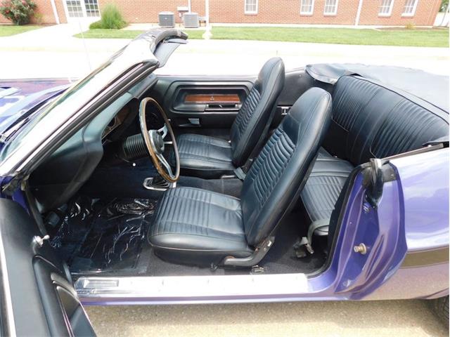 1970 Dodge Challenger (CC-2103418) for sale in Fenton, Missouri