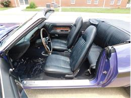 1970 Dodge Challenger (CC-2103418) for sale in Fenton, Missouri