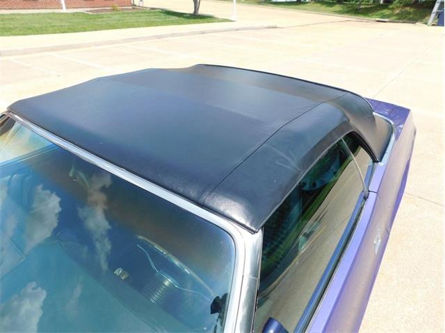 1970 Dodge Challenger (CC-2103418) for sale in Fenton, Missouri