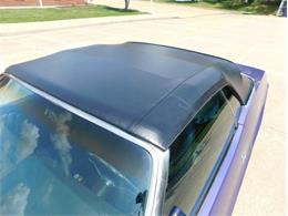 1970 Dodge Challenger (CC-2103418) for sale in Fenton, Missouri