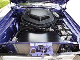 1970 Dodge Challenger (CC-2103418) for sale in Fenton, Missouri