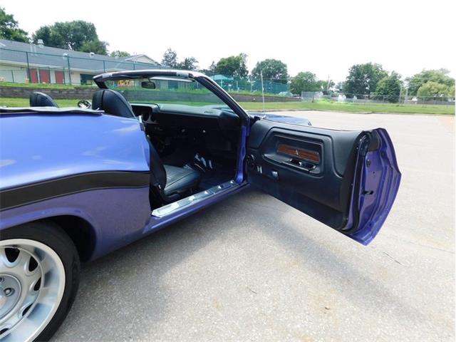 1970 Dodge Challenger (CC-2103418) for sale in Fenton, Missouri