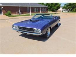 1970 Dodge Challenger (CC-2103418) for sale in Fenton, Missouri