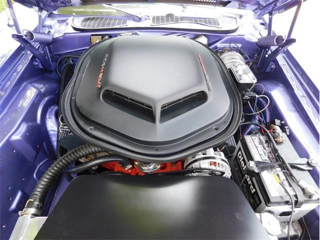 1970 Dodge Challenger (CC-2103418) for sale in Fenton, Missouri