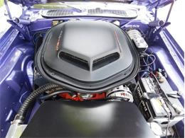 1970 Dodge Challenger (CC-2103418) for sale in Fenton, Missouri