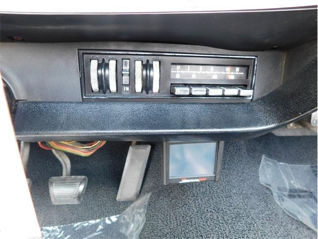 1970 Dodge Challenger (CC-2103418) for sale in Fenton, Missouri