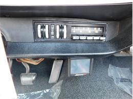 1970 Dodge Challenger (CC-2103418) for sale in Fenton, Missouri