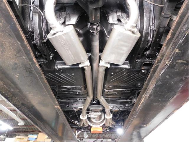 1970 Dodge Challenger (CC-2103418) for sale in Fenton, Missouri