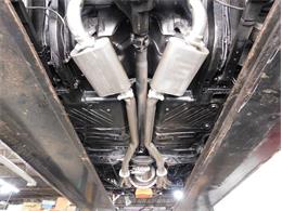 1970 Dodge Challenger (CC-2103418) for sale in Fenton, Missouri