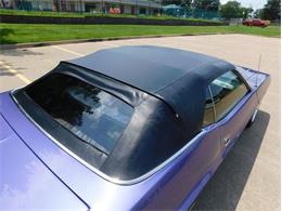 1970 Dodge Challenger (CC-2103418) for sale in Fenton, Missouri