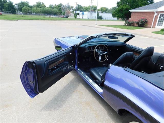 1970 Dodge Challenger (CC-2103418) for sale in Fenton, Missouri