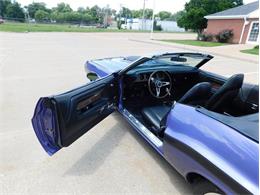 1970 Dodge Challenger (CC-2103418) for sale in Fenton, Missouri