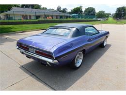1970 Dodge Challenger (CC-2103418) for sale in Fenton, Missouri