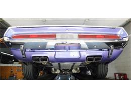 1970 Dodge Challenger (CC-2103418) for sale in Fenton, Missouri
