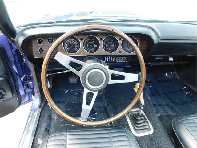 1970 Dodge Challenger (CC-2103418) for sale in Fenton, Missouri