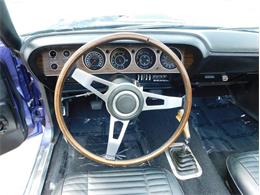 1970 Dodge Challenger (CC-2103418) for sale in Fenton, Missouri
