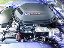 1970 Dodge Challenger (CC-2103418) for sale in Fenton, Missouri