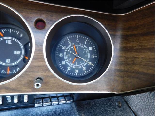 1970 Dodge Challenger (CC-2103418) for sale in Fenton, Missouri