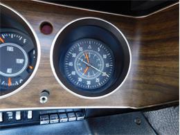 1970 Dodge Challenger (CC-2103418) for sale in Fenton, Missouri