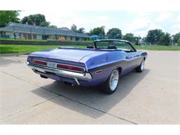 1970 Dodge Challenger (CC-2103418) for sale in Fenton, Missouri