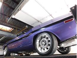 1970 Dodge Challenger (CC-2103418) for sale in Fenton, Missouri