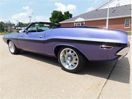 1970 Dodge Challenger (CC-2103418) for sale in Fenton, Missouri