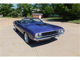 1970 Dodge Challenger (CC-2103418) for sale in Fenton, Missouri