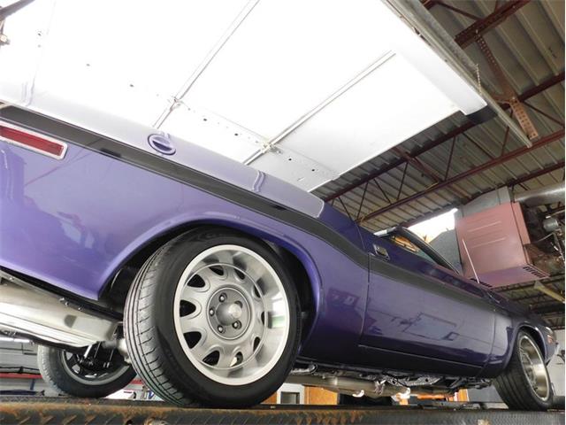 1970 Dodge Challenger (CC-2103418) for sale in Fenton, Missouri