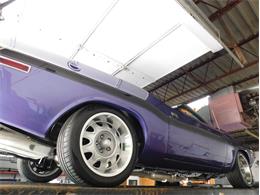1970 Dodge Challenger (CC-2103418) for sale in Fenton, Missouri