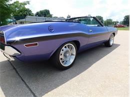 1970 Dodge Challenger (CC-2103418) for sale in Fenton, Missouri
