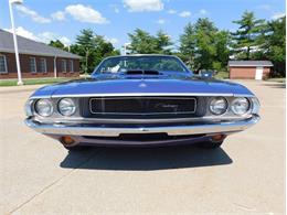 1970 Dodge Challenger (CC-2103418) for sale in Fenton, Missouri