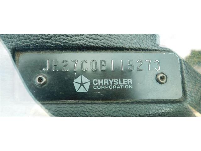 1970 Dodge Challenger (CC-2103418) for sale in Fenton, Missouri