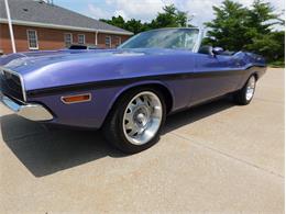 1970 Dodge Challenger (CC-2103418) for sale in Fenton, Missouri