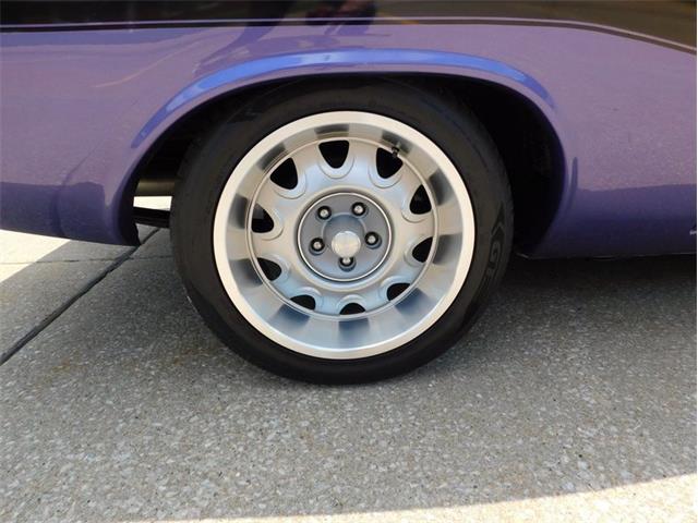 1970 Dodge Challenger (CC-2103418) for sale in Fenton, Missouri