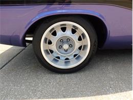 1970 Dodge Challenger (CC-2103418) for sale in Fenton, Missouri