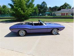 1970 Dodge Challenger (CC-2103418) for sale in Fenton, Missouri