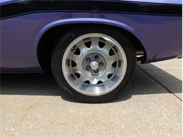 1970 Dodge Challenger (CC-2103418) for sale in Fenton, Missouri