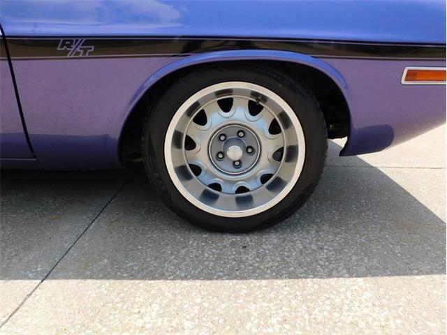 1970 Dodge Challenger (CC-2103418) for sale in Fenton, Missouri