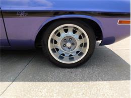 1970 Dodge Challenger (CC-2103418) for sale in Fenton, Missouri