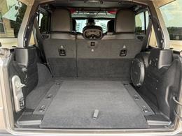 2020 Jeep Wrangler (CC-2103419) for sale in Georgetown, Texas