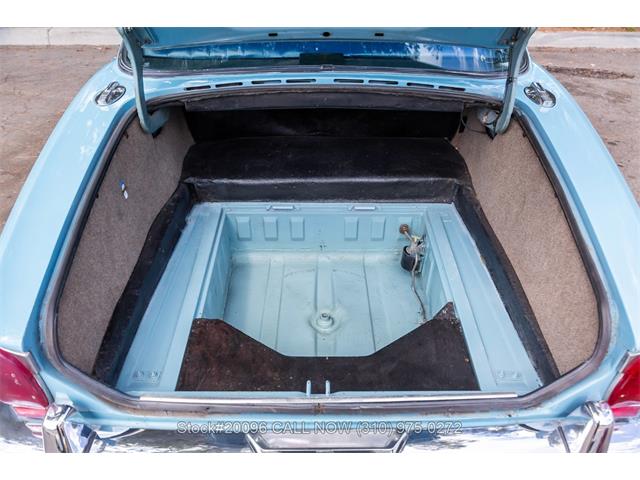 1971 Jaguar XJ6 (CC-2100342) for sale in Beverly Hills, California